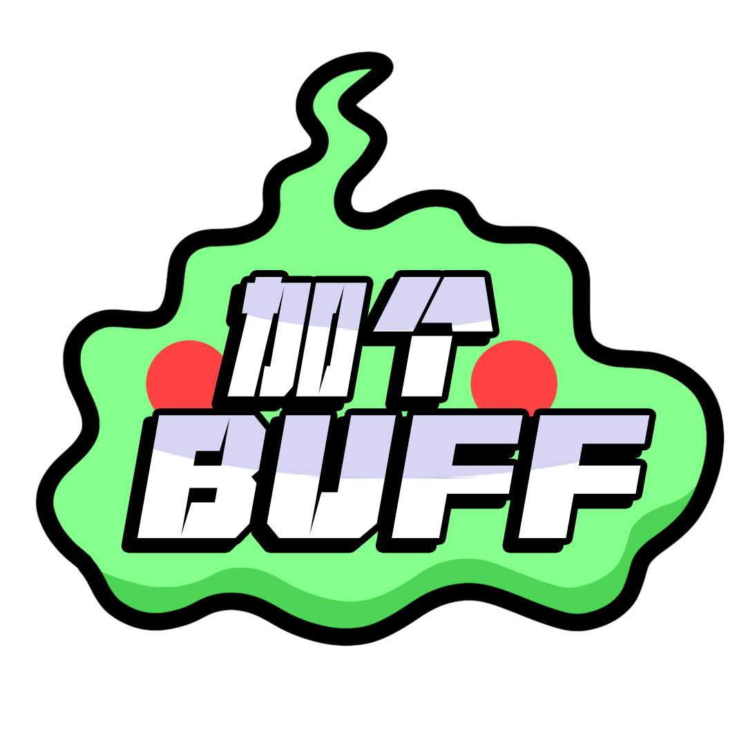 c6c9afda31071e2f76a333faa3832367.png