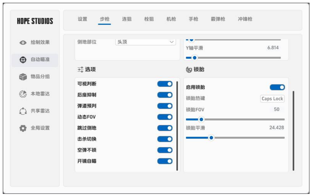 35343b7017cc048cedf8dd81bc481fa8.png