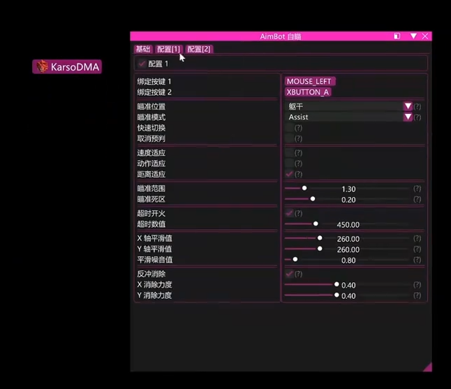 72061041d1d892b2b522c301cef05d24.png