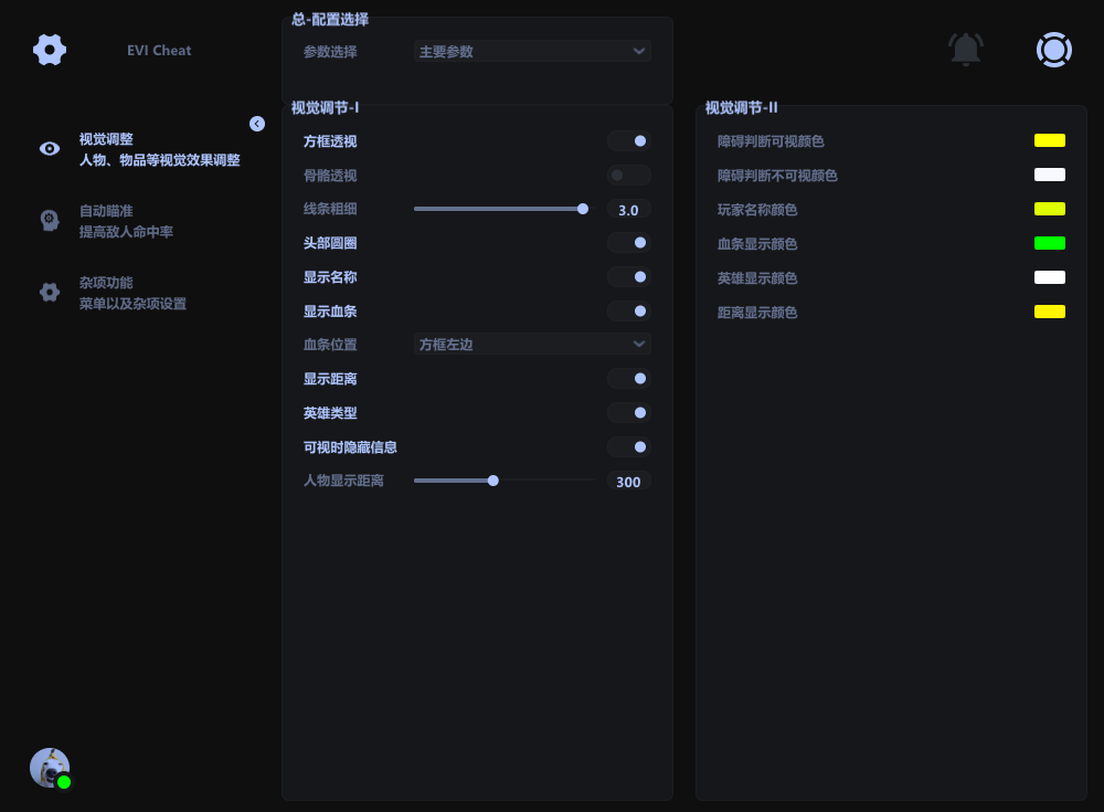 1f8d54d8303f7e69da6ba8c65bb3132a.png