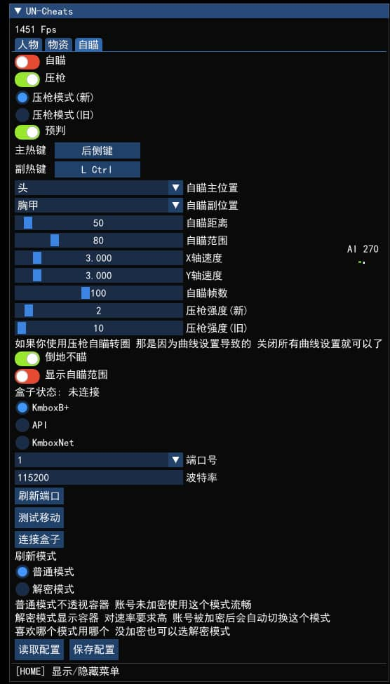 b6789c6306f4da2d6b6f366f6c37979d.png